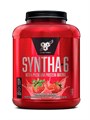 BSN Syntha-6 2275 гр - клубника 10596