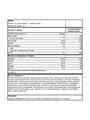 BSN Syntha-6 2275 гр - клубника 10596