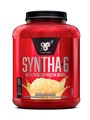 BSN Syntha-6 2275 гр - ваниль 09042
