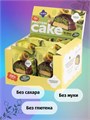 FitKit Cake Extra 50 гр - дубайский 06557