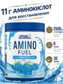 Applied Nutrition Amino Fuel 390g (Fruit burst) X764028589