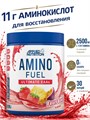 Applied Nutrition Amino Fuel 390g (Icy Blue Razz) X655884615