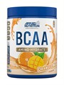 Applied Nutrition BCAA Amino-Hydrate 450g (fruit burst) X844046864