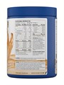 Applied Nutrition BCAA Amino-Hydrate 450g (fruit burst) X844046864