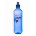 ATLETIA Напиток Guarana 3000 500 мл - голубая гуарана 14207