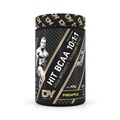 Dorian Yates Nutrition БАД HIT BCAA 10:1:1 400g (Mango) X777013803