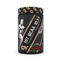 Dorian Yates Nutrition БАД HIT BCAA 10:1:1 400g (Strawberry) X180425293