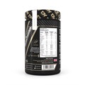 Dorian Yates Nutrition БАД HIT BCAA 10:1:1 400g (Strawberry) X180425293