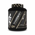 Dorian Yates Nutrition БАД SHADOWHEY Concentrate protein 2000g (Strawberry) X155214605