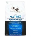 SYNTRAX Matrix 2.0 907 г - печенье-крем 15332
