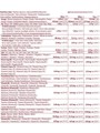 TREC NUTRITION Magnum 8000 1000 г - клубника 03611