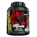 MUTANT Iso Surge 2270 г - мятный с шоколадной крошкой 08525