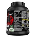 MUTANT Iso Surge 2270 г - мятный с шоколадной крошкой 08525