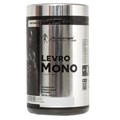 Kevin Levrone Levro MONO (creatine monohydrate) 500 г 22963