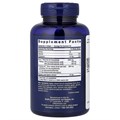 LIFE EXTENSION Super Omega-3, 120 капс 40901