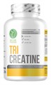Nature Foods Tri Creatine 120 капс 03564