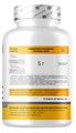Nature Foods Tri Creatine 120 капс 03564