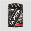 Dorian Yates Nutrition БАД The Creatine 400g 40 Serv (Strawberry) 8436046977752