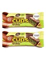 FitKit Protein Cups 70 гр - дубайская 13724