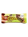 FitKit Protein Cups 70 гр - дубайская 13724