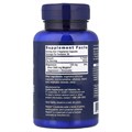 LIFE EXTENSION Neuro-Mag Magnesium L-Threonate, 90 вег капс 32708