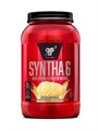 BSN Syntha-6 1320 гр-  ваниль 24389