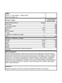 BSN Syntha-6 1320г - клубника 18752