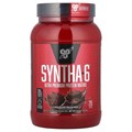 BSN Syntha-6 1320 гр - шоколад 21629