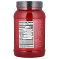 BSN Syntha-6 1320 гр - шоколад 21629