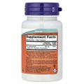 NOW ZINC PICOLINATE 50mg 30 VCAPS 33009
