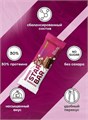 RED STAR LABS STARBAR Crispy&Glaze 60 г - хрустящая нуга 08885