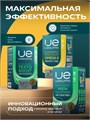 UeSUPPS Men Multivitamin Formula 30 табл. 00150