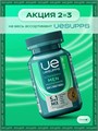 UeSUPPS Men Multivitamin Formula 30 табл. 00150