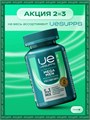 UeSUPPS Mega Men Multivitamin 60 мяг капс 22401