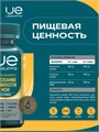 UeSUPPS Glucosamine Chondroitin MSM 60 табл. 13821