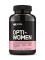 OPTIMUM NUTRITION Opti-Women 120 капс 20284