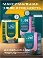UeSUPPS Iron 20 мг 60 табл. 18388