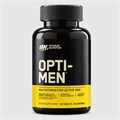 OPTIMUM NUTRITION Opti-Men 90 таб 10091