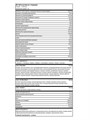 OPTIMUM NUTRITION Opti-Men 90 таб 10091
