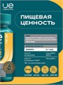 UeSUPPS D3 & K2 30 мяг капс 03861
