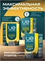 UeSUPPS D3 & K2 30 мяг капс 03861