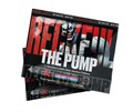 Reckful ® Pump complex 1 serv (Cherry frost) 8436046977750