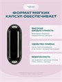 UeSUPPS Beauty Women Multivitamin 60 мяг капс 10196