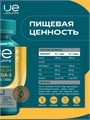 UeSUPPS Premium Omega-3 60 мяг капс 09702