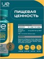 UeSUPPS Magnesium Citrate 60 капс. 09011
