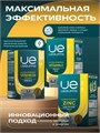 UeSUPPS Zinc 25 мг Ultra Energy 60 капс 05860