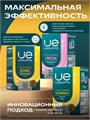UeSUPPS Vitamin С 1000 Ultra Energy 60 таб 26938
