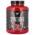 BSN Syntha- 6 Edge 1820 г - клубника 8436046977837
