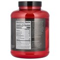 BSN Syntha- 6 Edge 1820 г - клубника 8436046977837