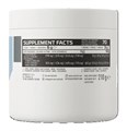 Ostrovit Citrulline 210г - лимон 8436046977493